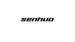 SENHUO