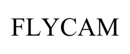 FLYCAM