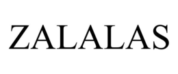 ZALALAS