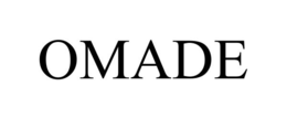OMADE