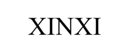 XINXI