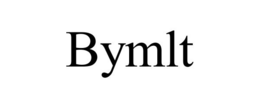 BYMLT