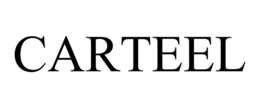 CARTEEL