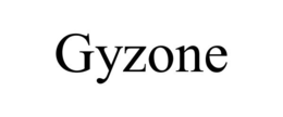 GYZONE