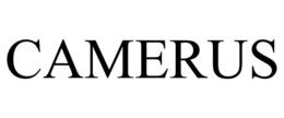 CAMERUS