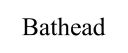 BATHEAD