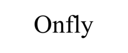 ONFLY