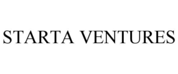 STARTA VENTURES