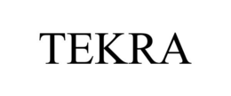 TEKRA