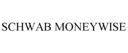 SCHWAB MONEYWISE