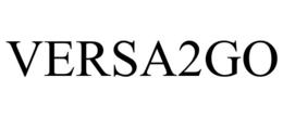 VERSA2GO