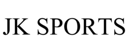 JK SPORTS