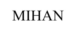 MIHAN