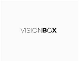 VISIONBOX