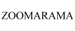 ZOOMARAMA