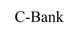 C-BANK