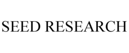 SEED RESEARCH