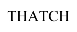 THATCH