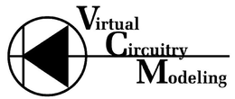 VIRTUAL CIRCUITRY MODELING