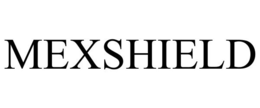 MEXSHIELD