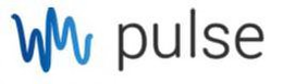 PULSE