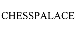 CHESSPALACE