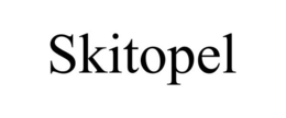 SKITOPEL