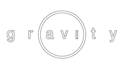 GRAVITY