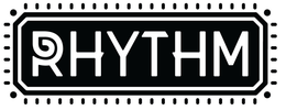 RHYTHM