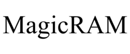 MAGICRAM