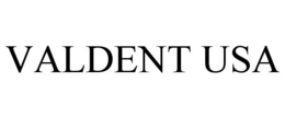 VALDENT USA