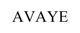 AVAYE
