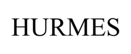 HURMES