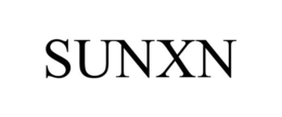 SUNXN