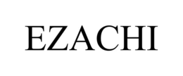 EZACHI