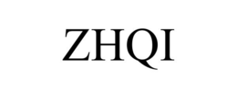 ZHQI
