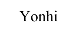 YONHI