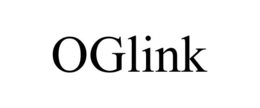 OGLINK