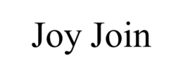 JOY JOIN
