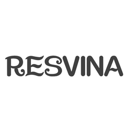 RESVINA