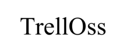 TRELLOSS
