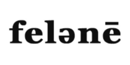 FELENE