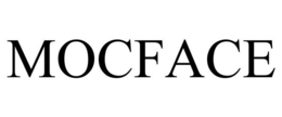 MOCFACE