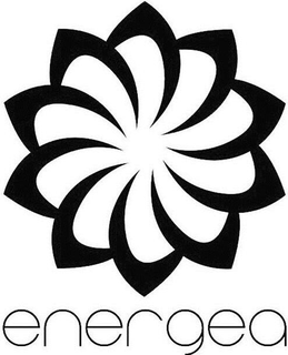 ENERGEA