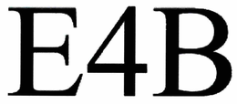 E4B