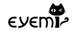 EYEMI