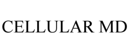 CELLULAR MD