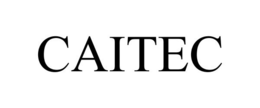 CAITEC