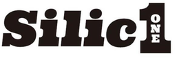 SILIC 1 ONE