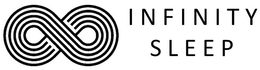 INFINITY SLEEP